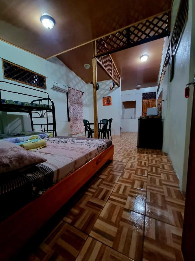 Ballena Oasis Homes & Glamping Uvita Kültér fotó
